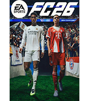EA SPORTS FC 26 free Steam Key
